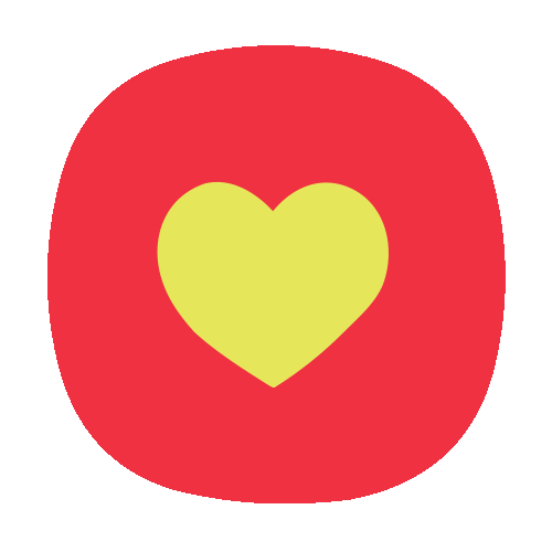 yo health
